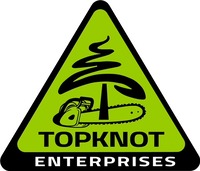 Topknot Enterprises Limited Logo